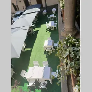  Apartament Casa Jacopo