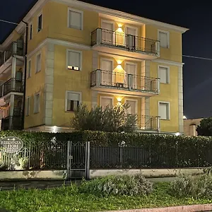 Il Fiore , Bergamo Włochy