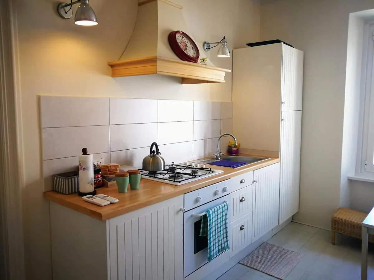Q21Apartment -The Silent Charm contacts
